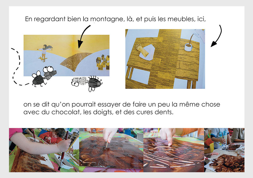 D3-chocolat