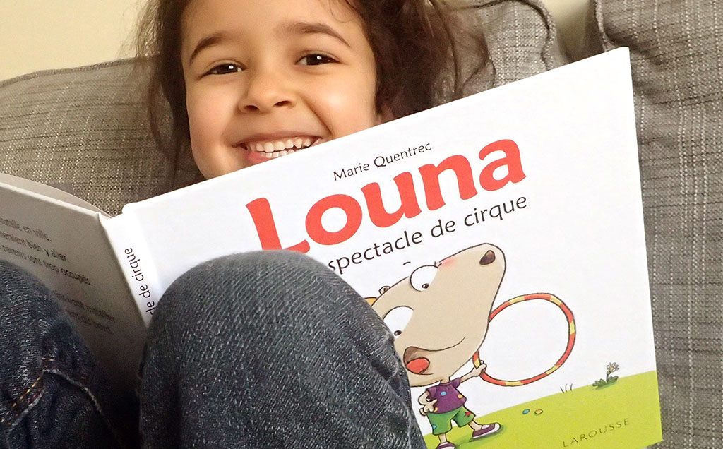 b1-louna-01