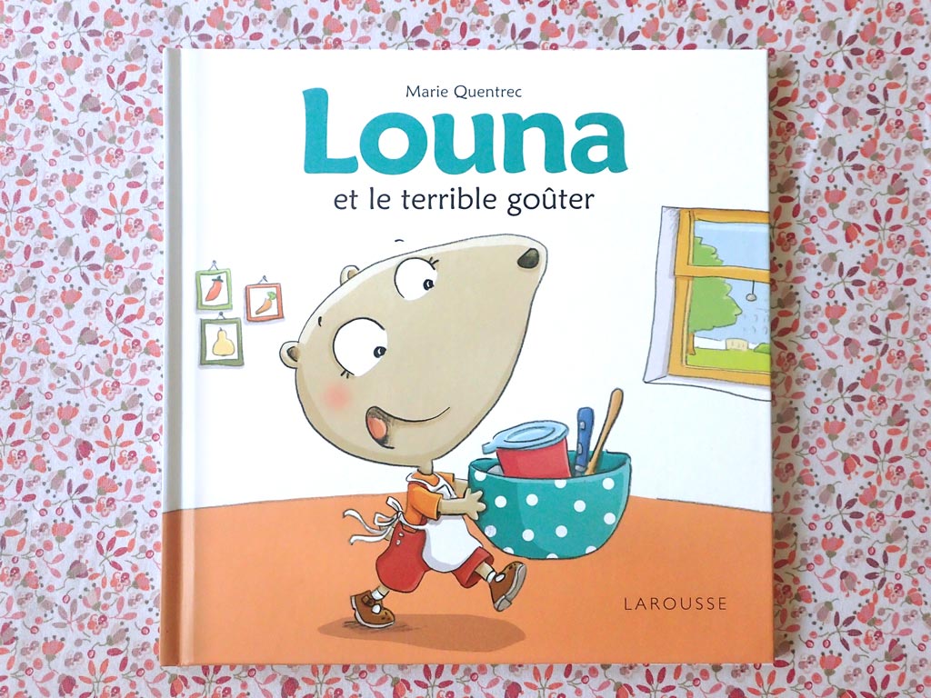 b1-louna-07