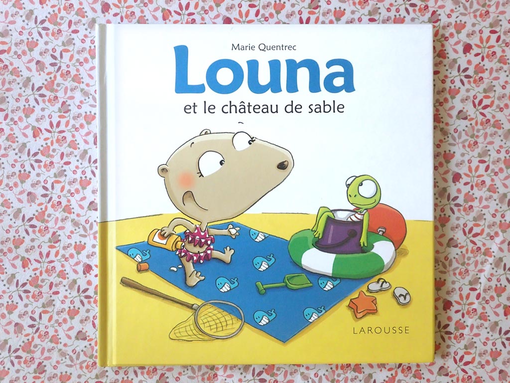 b1-louna-08