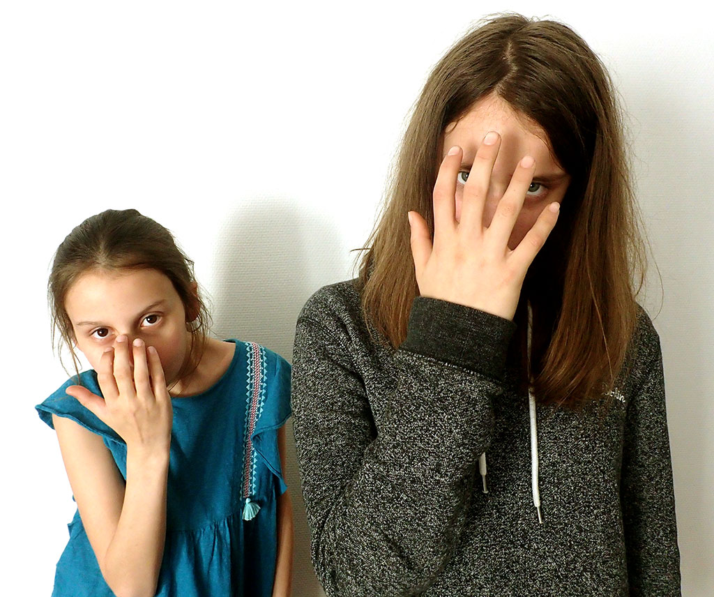 d5-un-peu-differents-03